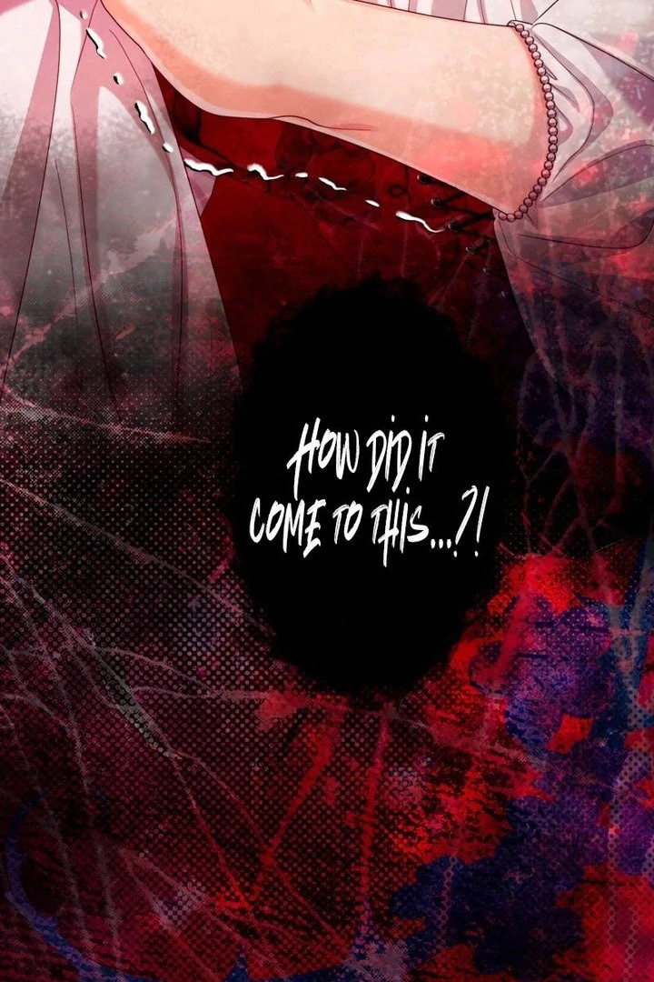 I Won’t Regret My Second Life, The Happy Ending Comes After Revenge Chapter 32 page 214 - 