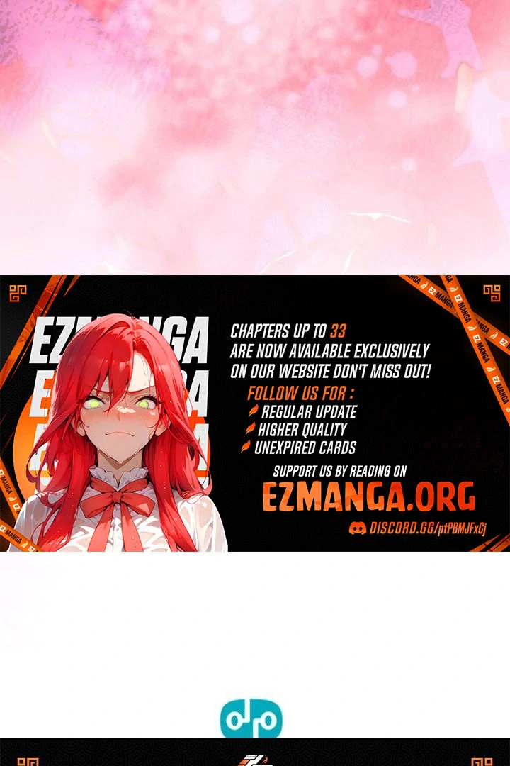 I Won’t Regret My Second Life, The Happy Ending Comes After Revenge Chapter 32 page 217 - 