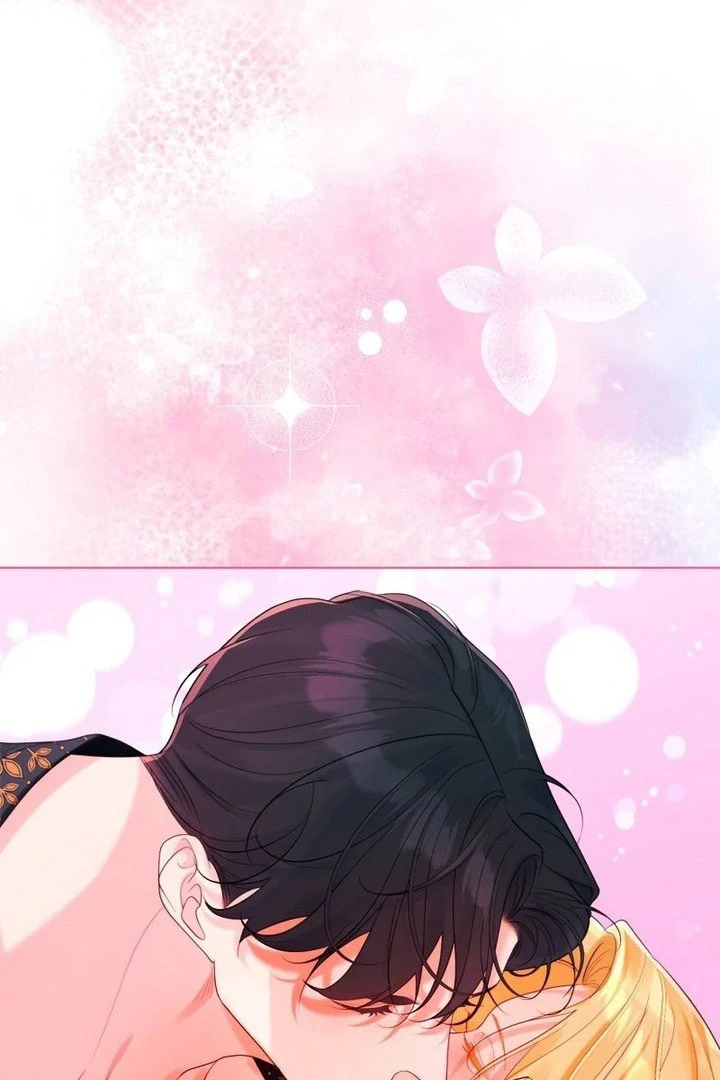 I Won’t Regret My Second Life, The Happy Ending Comes After Revenge Chapter 32 page 23 - 