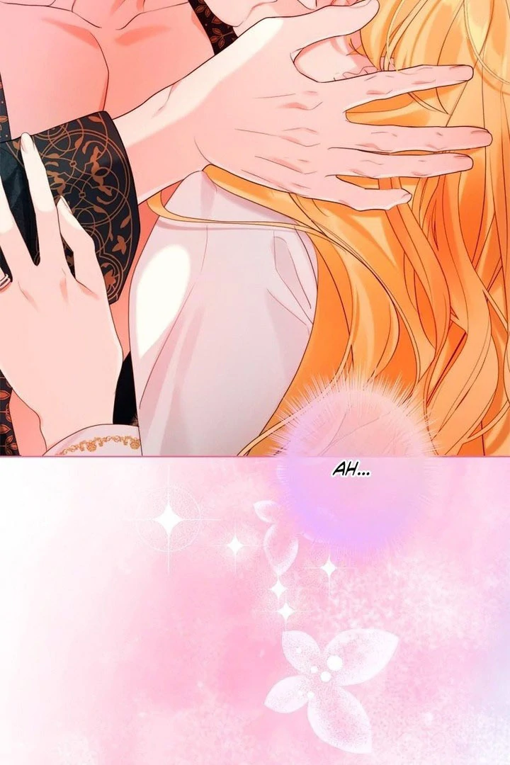 I Won’t Regret My Second Life, The Happy Ending Comes After Revenge Chapter 32 page 24 - 