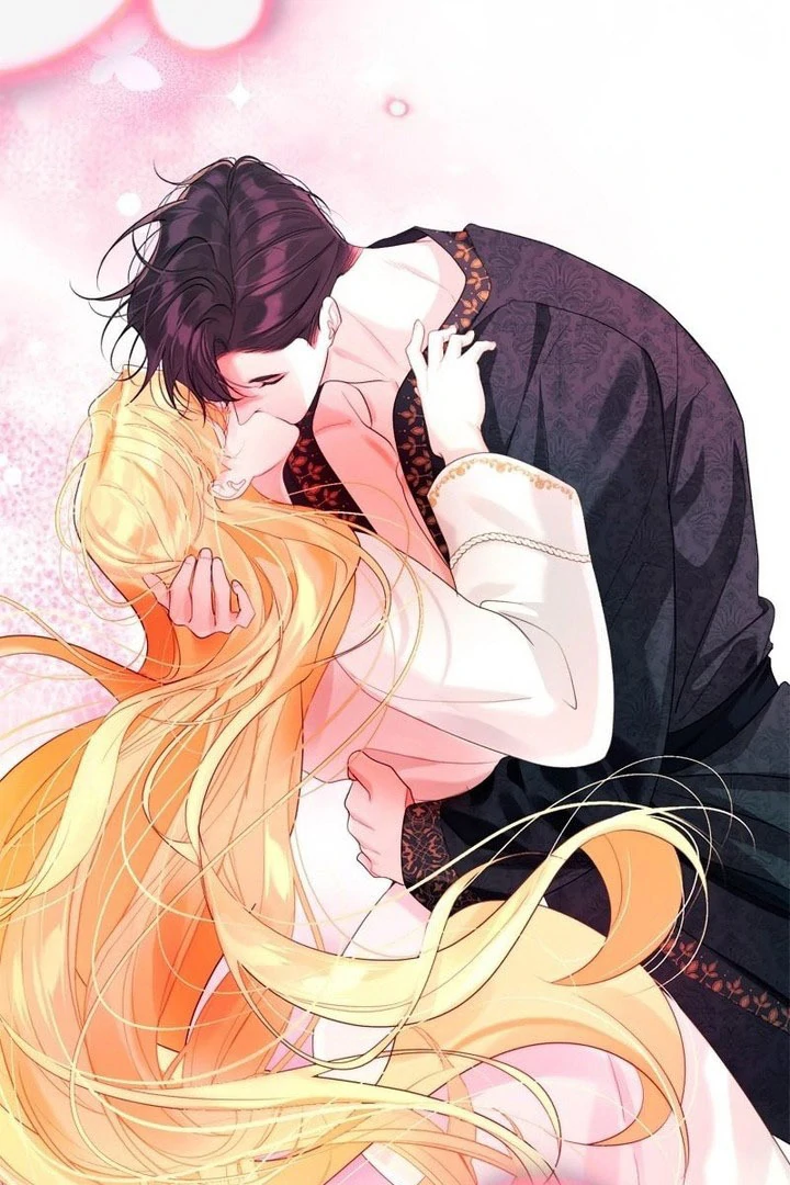 I Won’t Regret My Second Life, The Happy Ending Comes After Revenge Chapter 32 page 26 - 