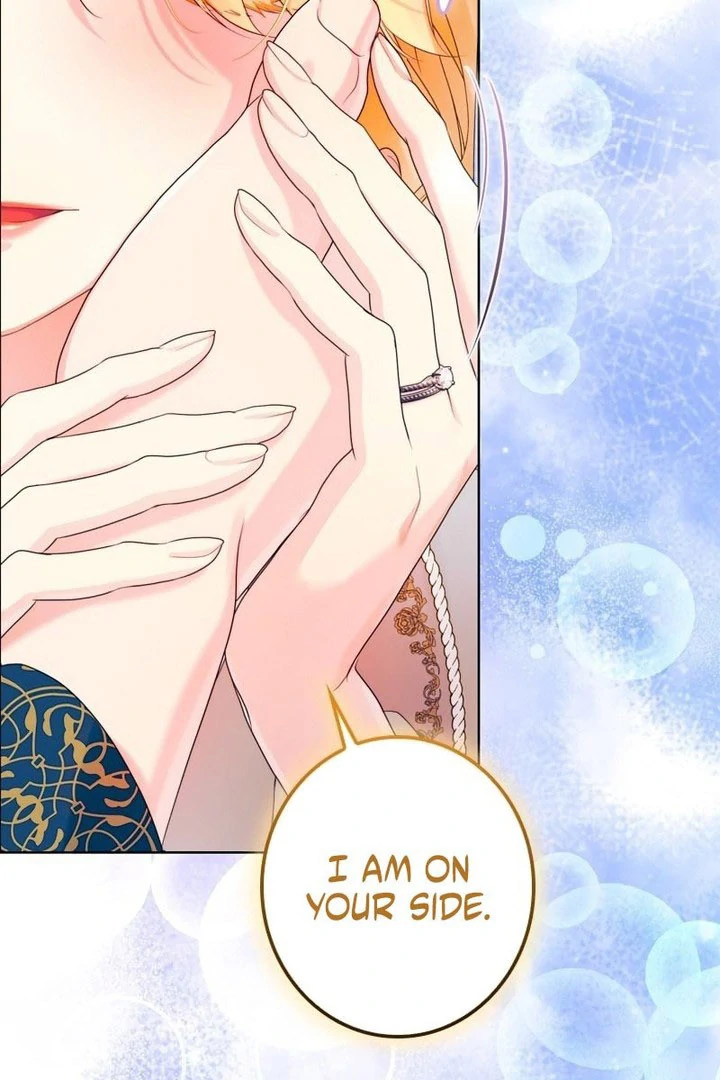 I Won’t Regret My Second Life, The Happy Ending Comes After Revenge Chapter 32 page 4 - 