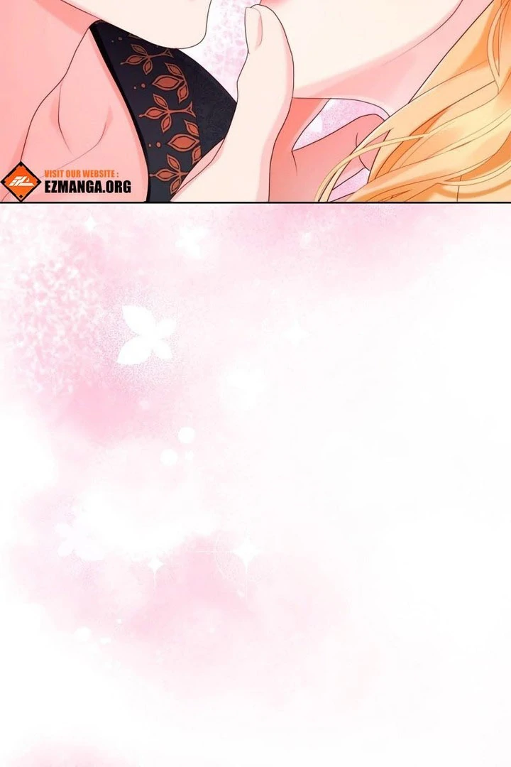 I Won’t Regret My Second Life, The Happy Ending Comes After Revenge Chapter 32 page 31 - 