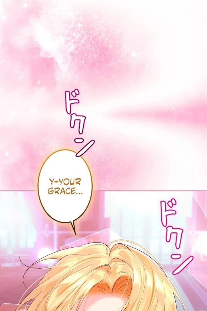 I Won’t Regret My Second Life, The Happy Ending Comes After Revenge Chapter 32 page 32 - 