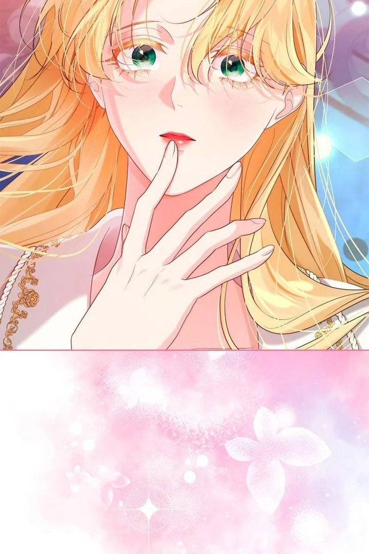 I Won’t Regret My Second Life, The Happy Ending Comes After Revenge Chapter 32 page 33 - 