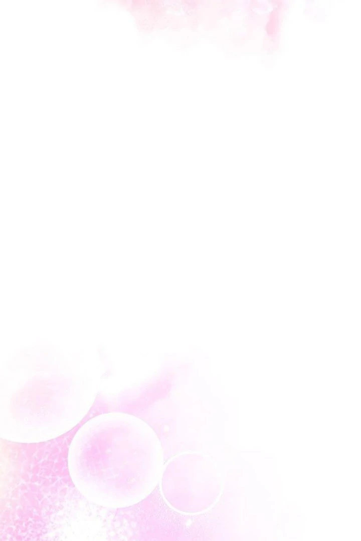 I Won’t Regret My Second Life, The Happy Ending Comes After Revenge Chapter 32 page 34 - 