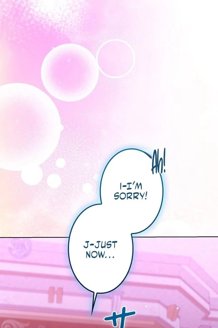 I Won’t Regret My Second Life, The Happy Ending Comes After Revenge Chapter 32 page 35 - 