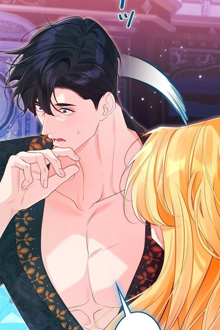I Won’t Regret My Second Life, The Happy Ending Comes After Revenge Chapter 32 page 36 - 