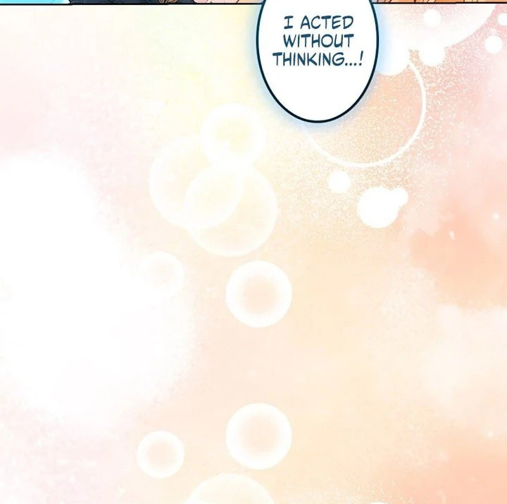 I Won’t Regret My Second Life, The Happy Ending Comes After Revenge Chapter 32 page 37 - 