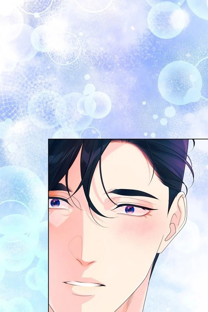 I Won’t Regret My Second Life, The Happy Ending Comes After Revenge Chapter 32 page 5 - 