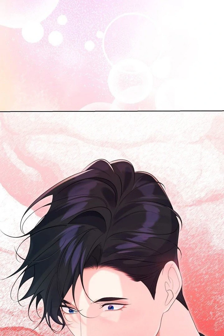 I Won’t Regret My Second Life, The Happy Ending Comes After Revenge Chapter 32 page 41 - 