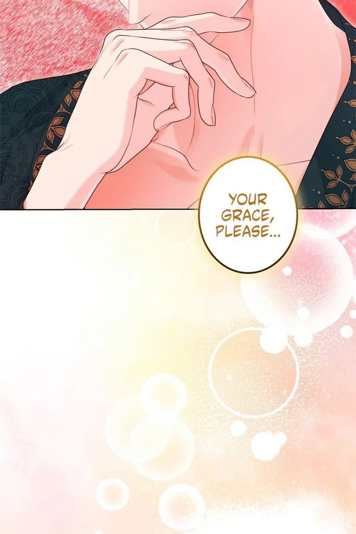 I Won’t Regret My Second Life, The Happy Ending Comes After Revenge Chapter 32 page 42 - 