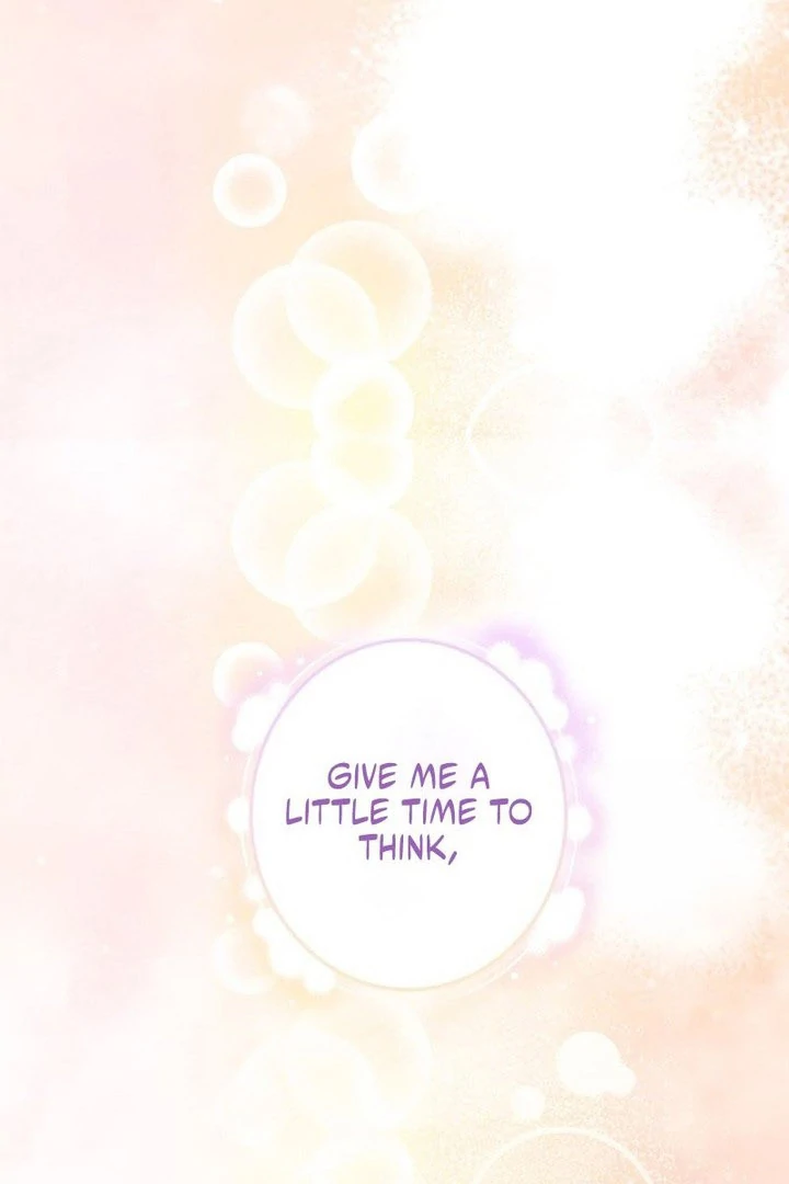 I Won’t Regret My Second Life, The Happy Ending Comes After Revenge Chapter 32 page 43 - 