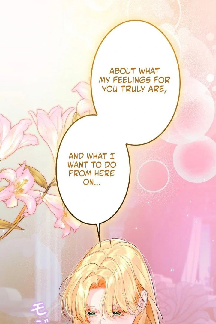 I Won’t Regret My Second Life, The Happy Ending Comes After Revenge Chapter 32 page 44 - 