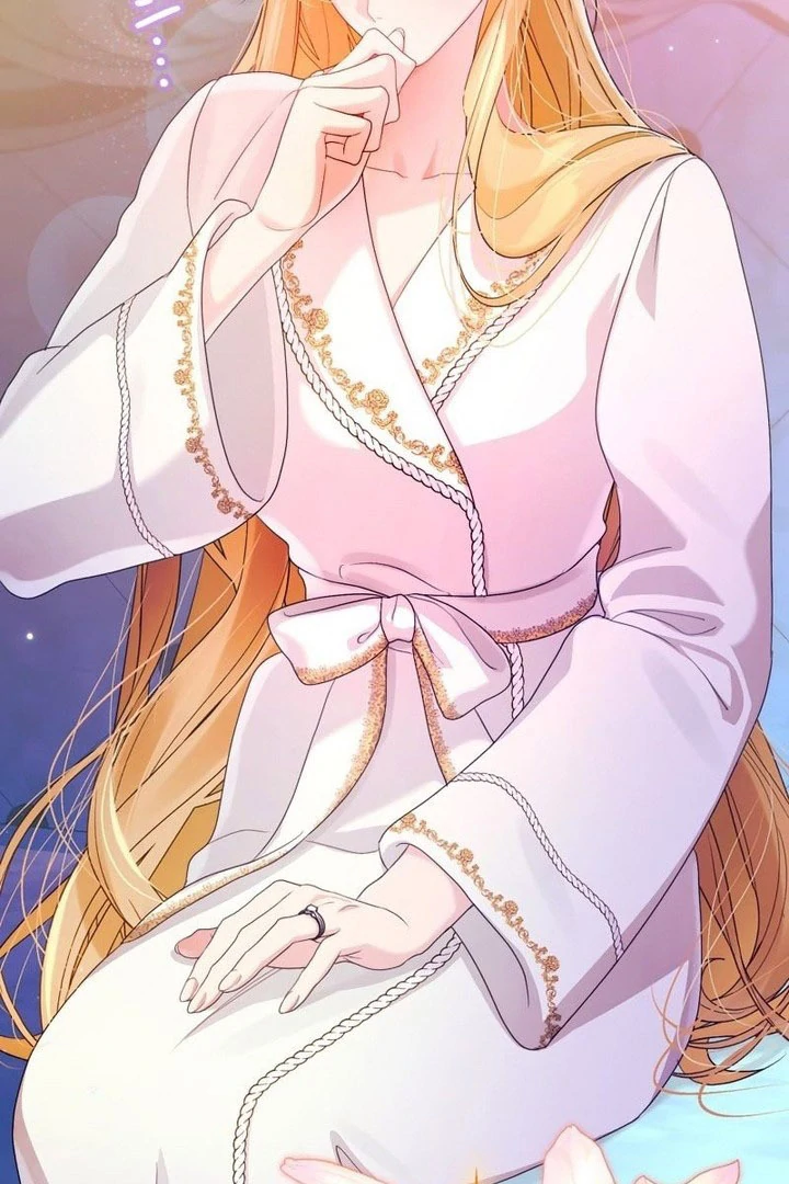 I Won’t Regret My Second Life, The Happy Ending Comes After Revenge Chapter 32 page 45 - 