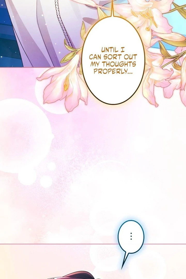 I Won’t Regret My Second Life, The Happy Ending Comes After Revenge Chapter 32 page 46 - 