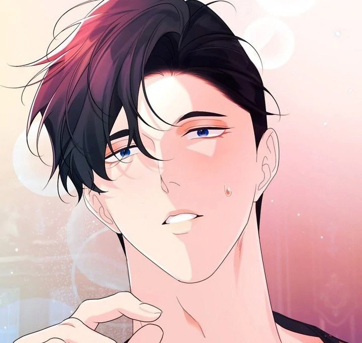 I Won’t Regret My Second Life, The Happy Ending Comes After Revenge Chapter 32 page 47 - 