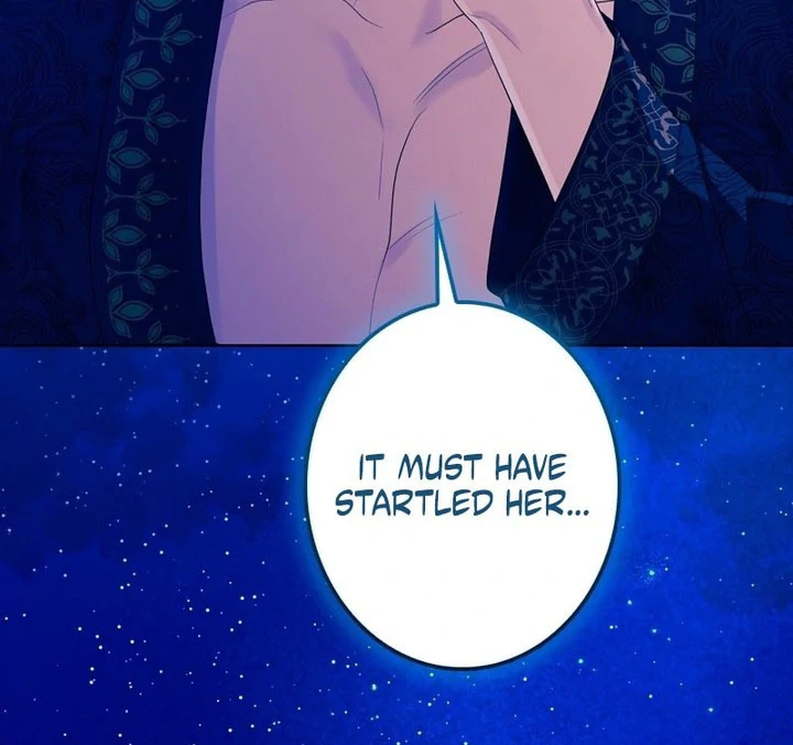 I Won’t Regret My Second Life, The Happy Ending Comes After Revenge Chapter 32 page 57 - 