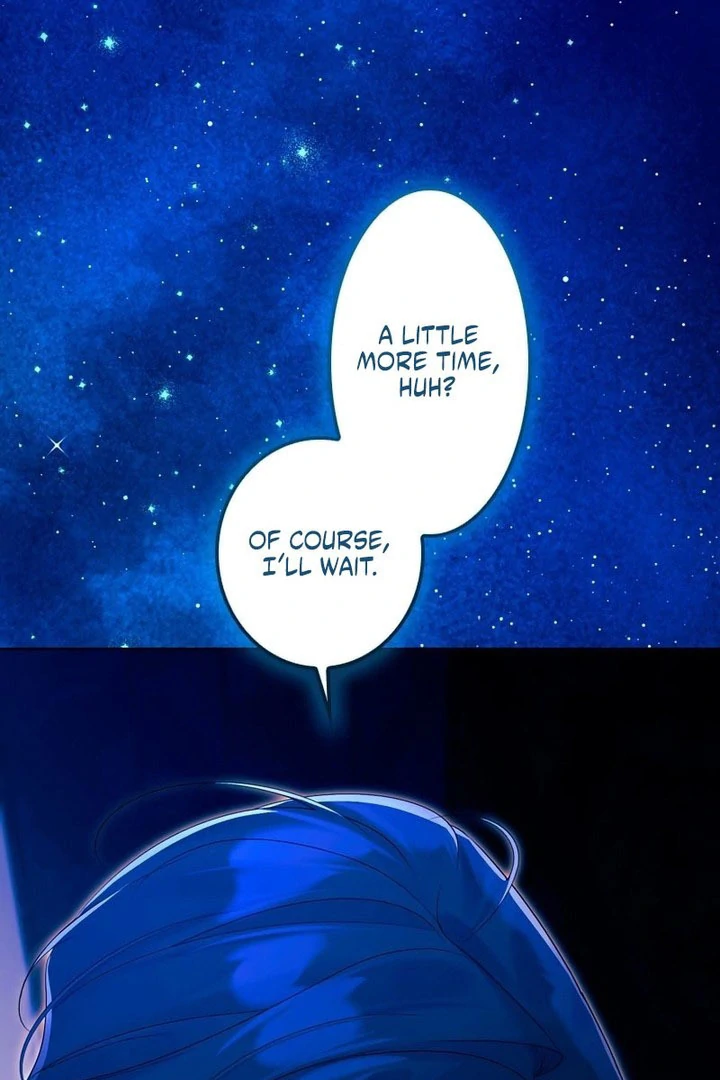 I Won’t Regret My Second Life, The Happy Ending Comes After Revenge Chapter 32 page 59 - 