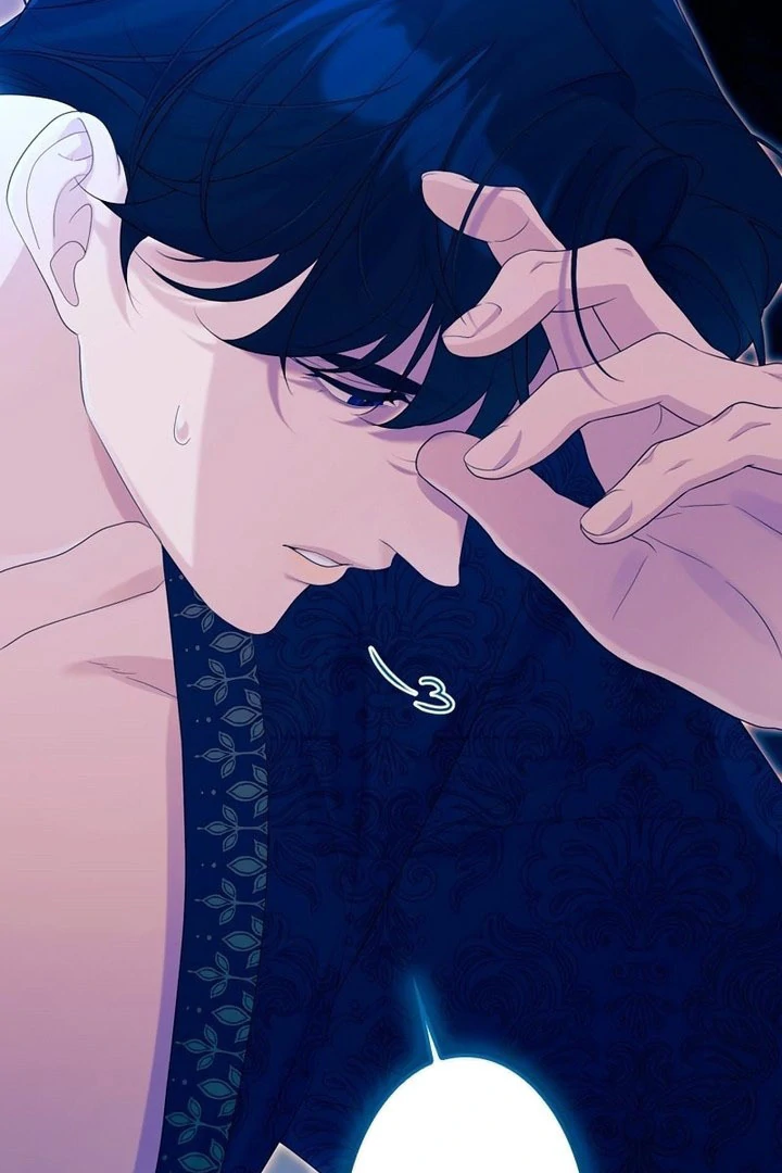 I Won’t Regret My Second Life, The Happy Ending Comes After Revenge Chapter 32 page 60 - 