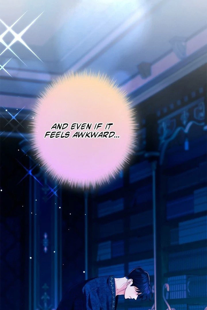 I Won’t Regret My Second Life, The Happy Ending Comes After Revenge Chapter 32 page 7 - 
