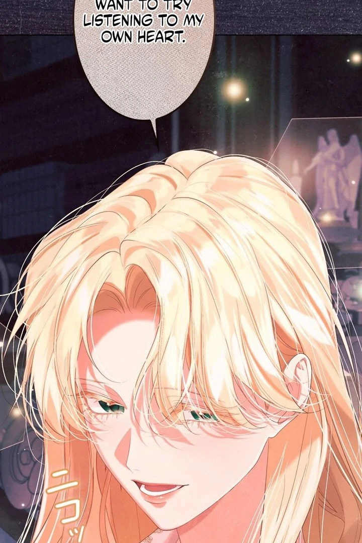 I Won’t Regret My Second Life, The Happy Ending Comes After Revenge Chapter 32 page 66 - 