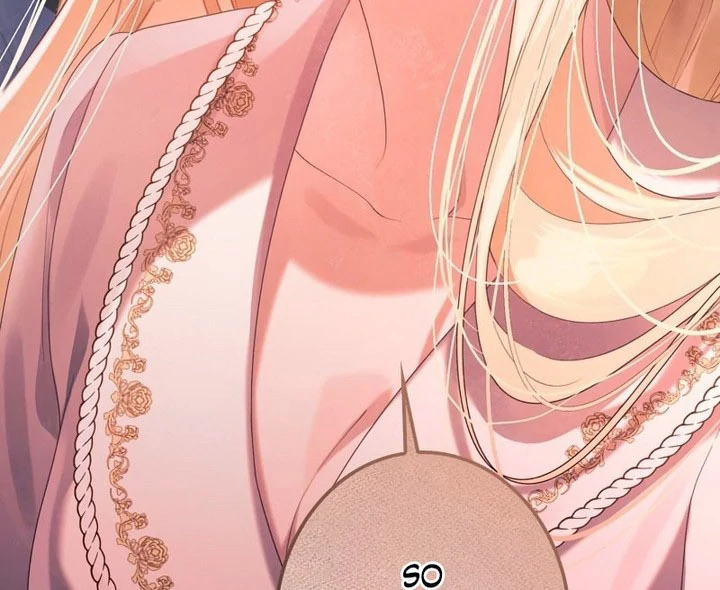 I Won’t Regret My Second Life, The Happy Ending Comes After Revenge Chapter 32 page 67 - 