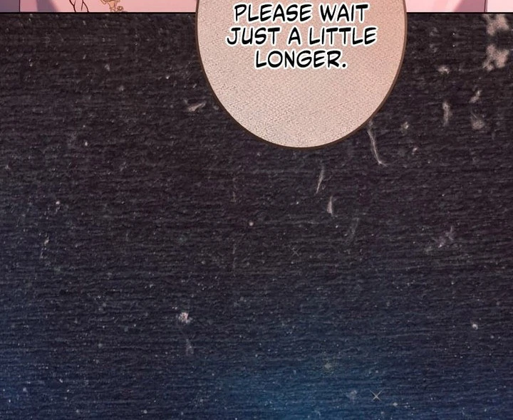 I Won’t Regret My Second Life, The Happy Ending Comes After Revenge Chapter 32 page 68 - 