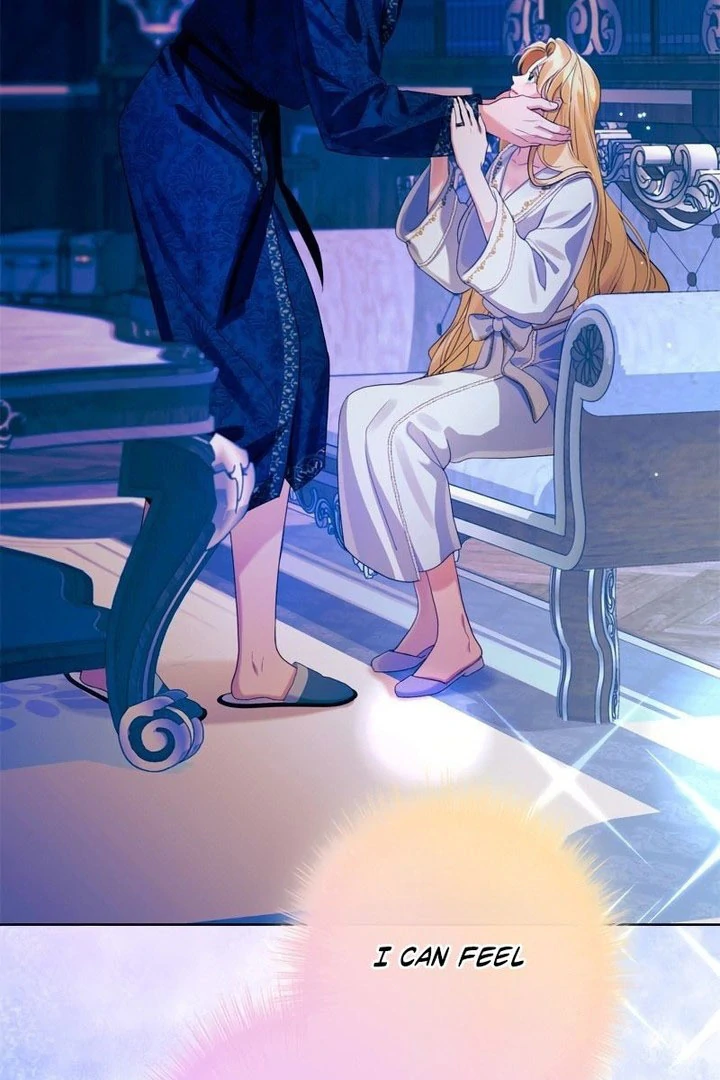 I Won’t Regret My Second Life, The Happy Ending Comes After Revenge Chapter 32 page 8 - 