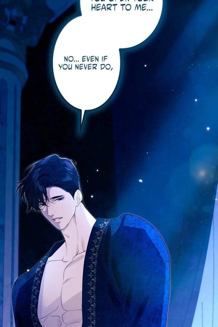 I Won’t Regret My Second Life, The Happy Ending Comes After Revenge Chapter 32 page 73 - 