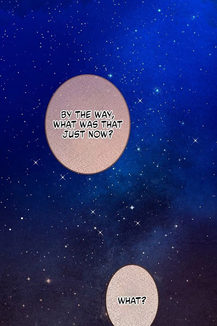 I Won’t Regret My Second Life, The Happy Ending Comes After Revenge Chapter 32 page 78 - 