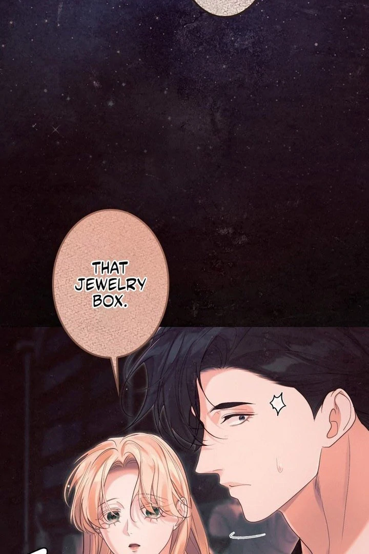 I Won’t Regret My Second Life, The Happy Ending Comes After Revenge Chapter 32 page 79 - 