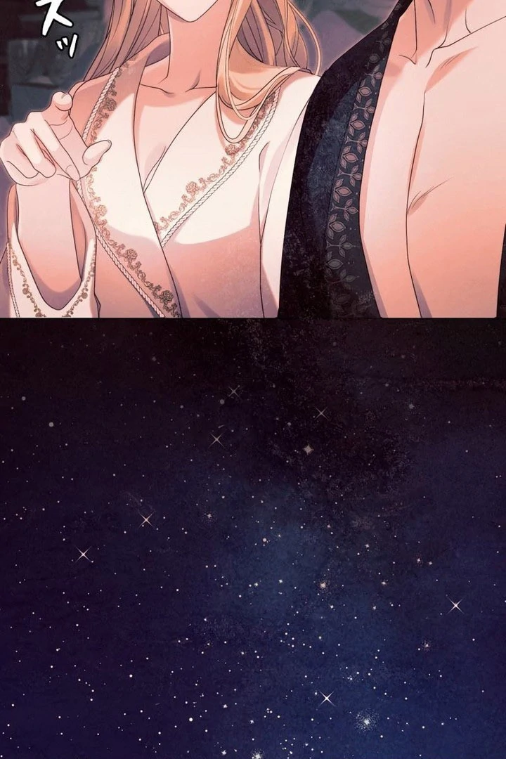 I Won’t Regret My Second Life, The Happy Ending Comes After Revenge Chapter 32 page 80 - 