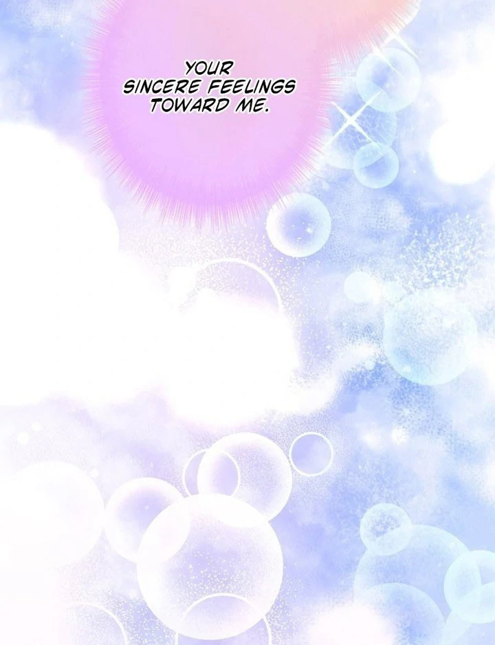 I Won’t Regret My Second Life, The Happy Ending Comes After Revenge Chapter 32 page 9 - 