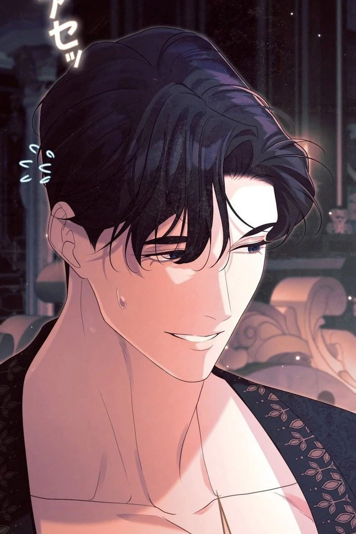 I Won’t Regret My Second Life, The Happy Ending Comes After Revenge Chapter 32 page 82 - 