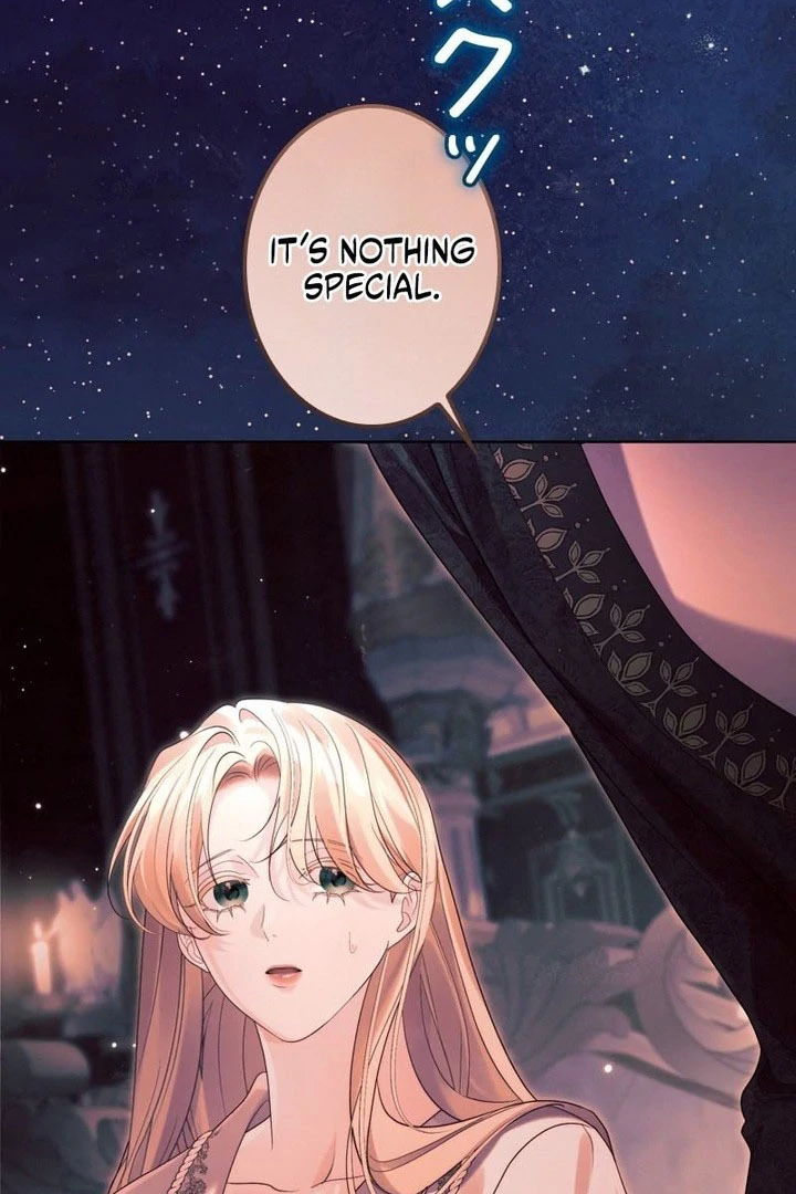 I Won’t Regret My Second Life, The Happy Ending Comes After Revenge Chapter 32 page 84 - 