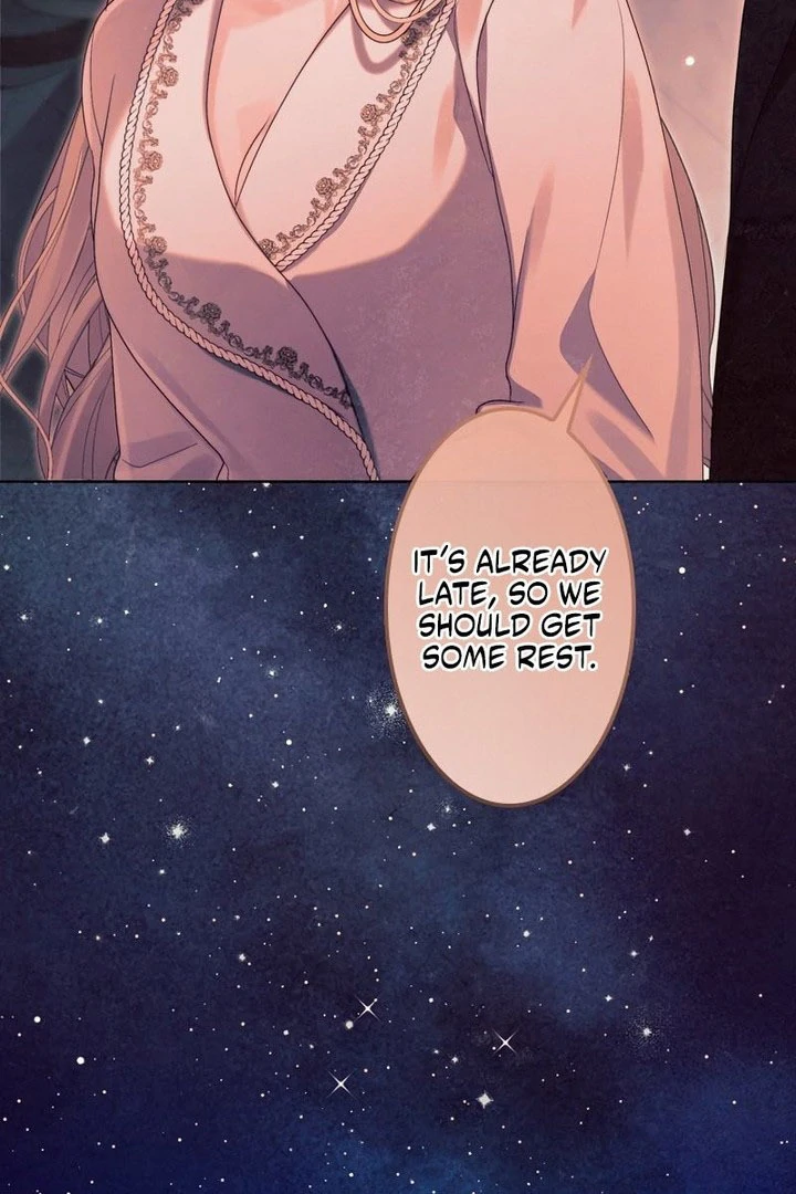 I Won’t Regret My Second Life, The Happy Ending Comes After Revenge Chapter 32 page 85 - 
