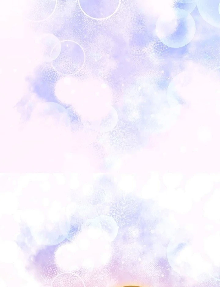 I Won’t Regret My Second Life, The Happy Ending Comes After Revenge Chapter 32 page 10 - 