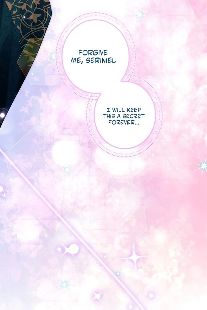 I Won’t Regret My Second Life, The Happy Ending Comes After Revenge Chapter 32 page 91 - 