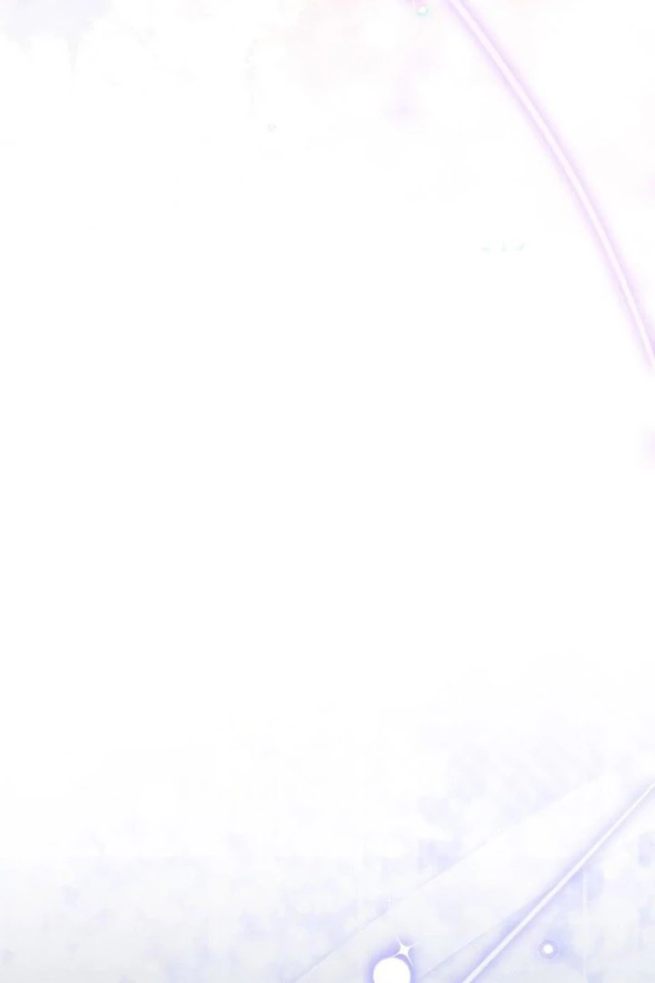 I Won’t Regret My Second Life, The Happy Ending Comes After Revenge Chapter 32 page 92 - 