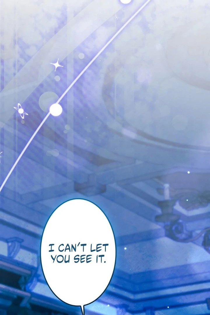 I Won’t Regret My Second Life, The Happy Ending Comes After Revenge Chapter 32 page 93 - 