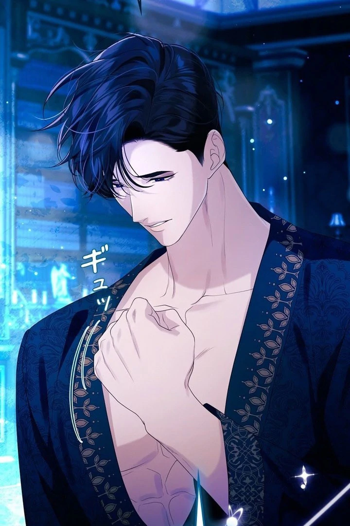 I Won’t Regret My Second Life, The Happy Ending Comes After Revenge Chapter 32 page 94 - 
