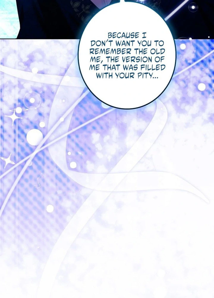 I Won’t Regret My Second Life, The Happy Ending Comes After Revenge Chapter 32 page 95 - 