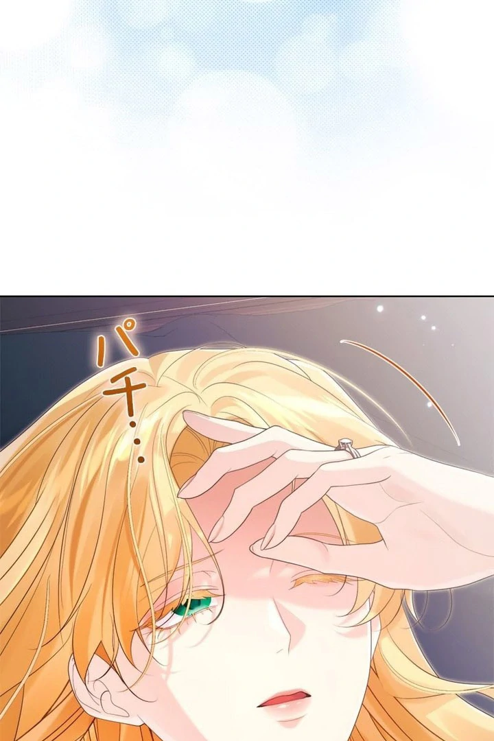 I Won’t Regret My Second Life, The Happy Ending Comes After Revenge Chapter 32 page 100 - 