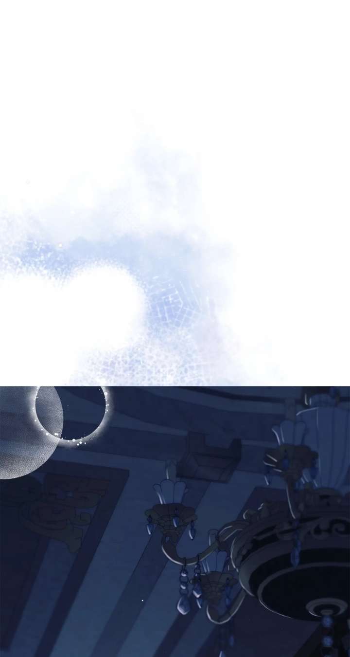 I Won’t Regret My Second Life, The Happy Ending Comes After Revenge Chapter 36 page 1 - 