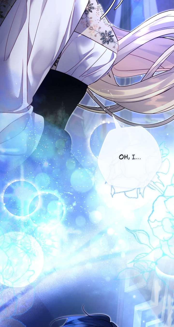 I Won’t Regret My Second Life, The Happy Ending Comes After Revenge Chapter 36 page 11 - 