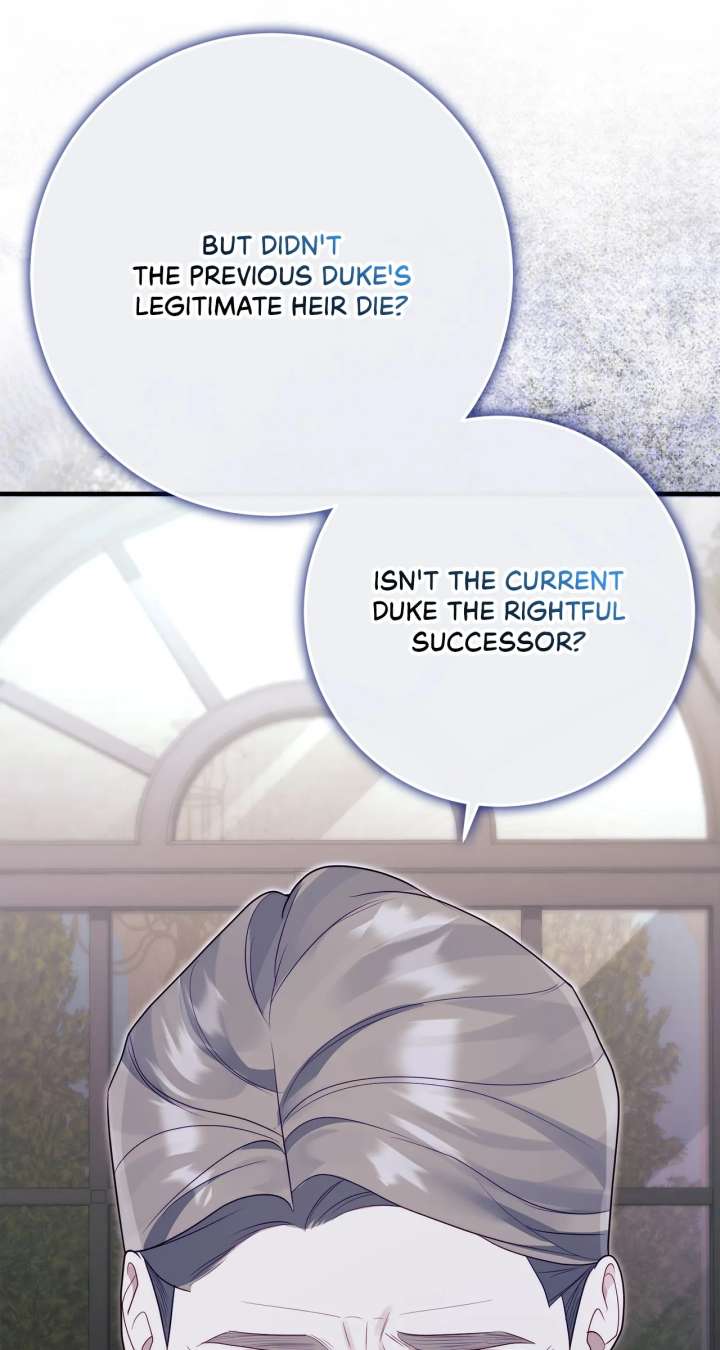 I Won’t Regret My Second Life, The Happy Ending Comes After Revenge Chapter 36 page 101 - 