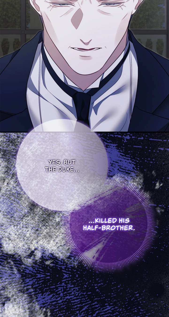 I Won’t Regret My Second Life, The Happy Ending Comes After Revenge Chapter 36 page 102 - 