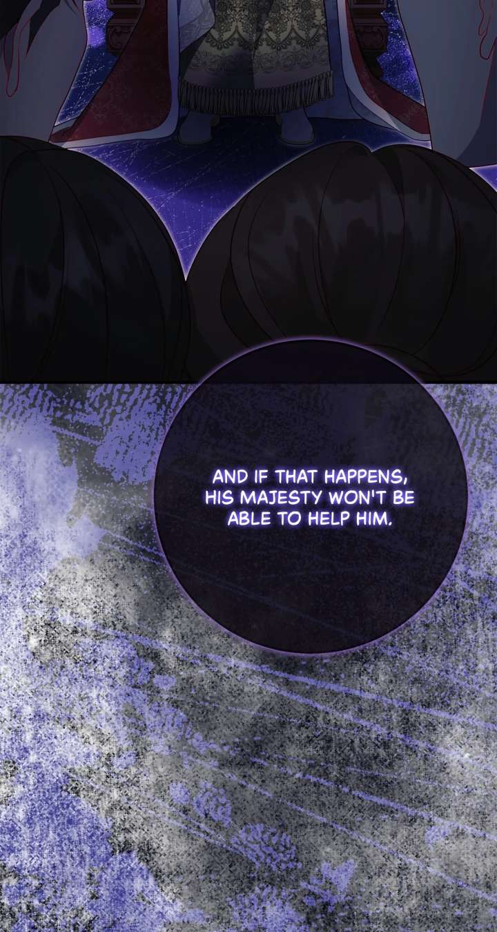 I Won’t Regret My Second Life, The Happy Ending Comes After Revenge Chapter 36 page 104 - 