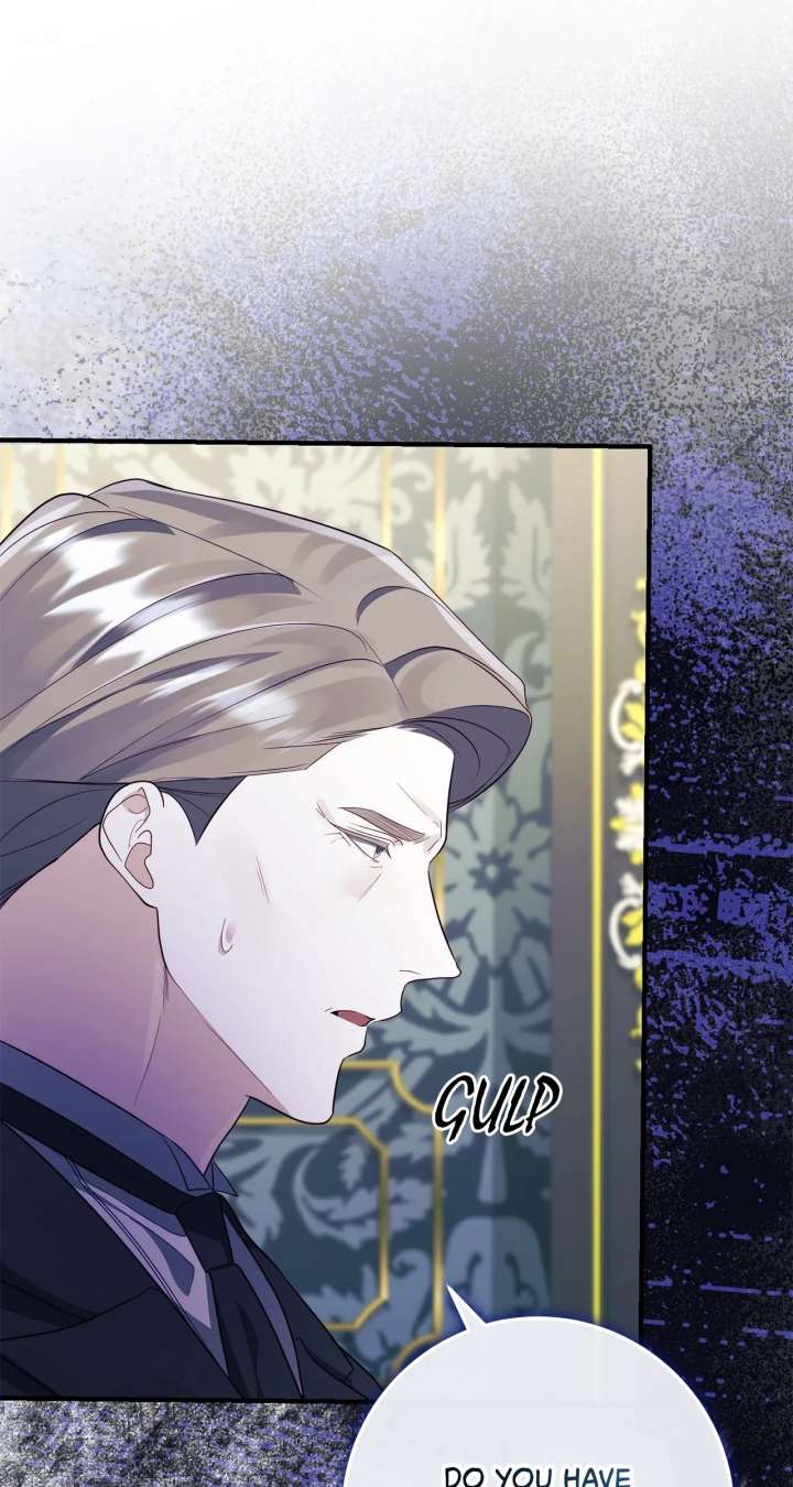 I Won’t Regret My Second Life, The Happy Ending Comes After Revenge Chapter 36 page 107 - 